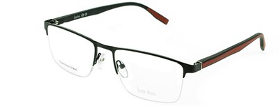 Baniss 6028 с01 мет