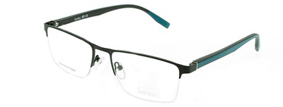 Baniss 6028 с02 мет