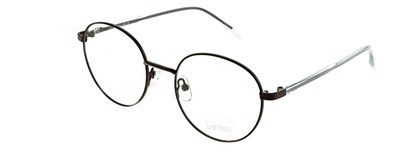 Baniss 7016 с02 мет