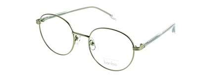 Baniss 7016 с03 мет