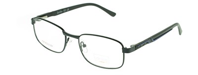 Baniss 3091 с02 мет