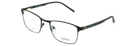 Baniss 3094 с01 мет