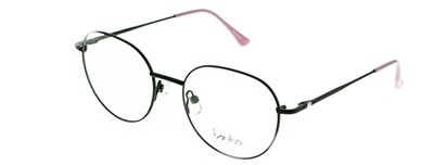 Baniss 4013 с01 мет