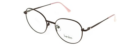 Baniss 4013 с03 мет