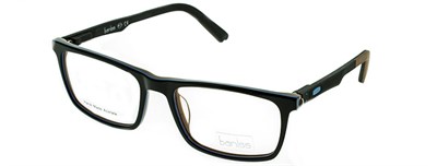 Baniss 8021 с02 пл