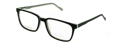 Baniss 8045 с01 пл