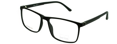 Baniss 8051 с01 пл