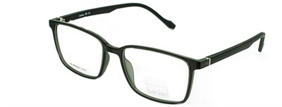 Baniss 8052 с02 пл