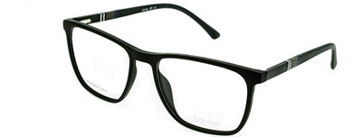 Baniss 8055 с01 пл+фут