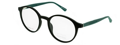 Baniss 9014 с01 пл скидка 25%