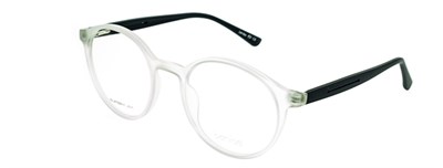 Baniss 9014 с03 пл