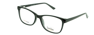 Baniss 5107 с01 пл