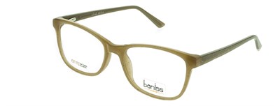 Baniss 5107 с03 пл скидка 25%