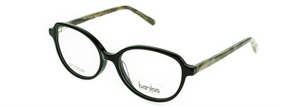 Baniss 5109 с01 пл