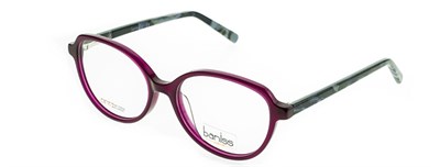 Baniss 5109 с02 пл