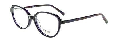 Baniss 5109 с03 пл