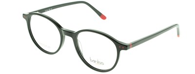 Baniss 5115 с01 пл