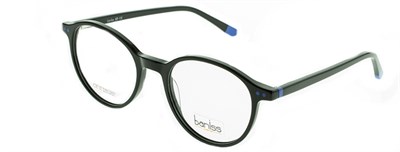 Baniss 5115 с03 пл