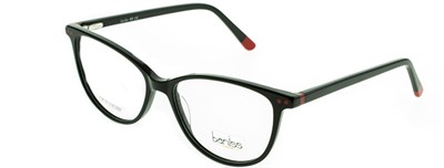 Baniss 5116 с01 пл