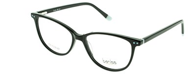 Baniss 5116 с02 пл