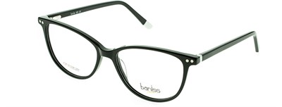 Baniss 5116 с03 пл