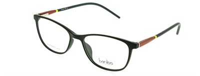 Baniss 5117 с01 пл