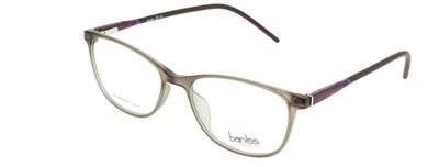 Baniss 5117 с02 пл