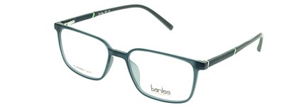 Baniss 6069 с02 пл