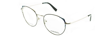 Merel MR 6464 c1 + фут