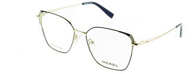 Merel MR 6465 c3 + фут