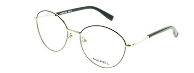 Merel MR 6468 c1 + фут