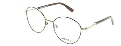 Merel MR 6468 c2 + фут