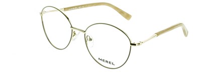 Merel MR 6468 c3 + фут