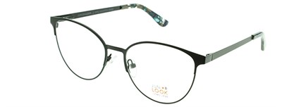 Juniorlook 1553 с043