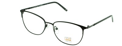 Juniorlook 14531 с043