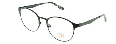 Juniorlook 12572 c043