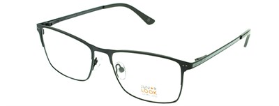 Juniorlook 1555 с016