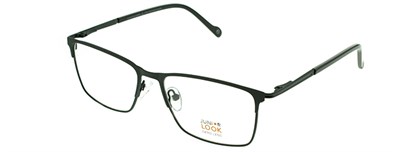 Juniorlook 1564 с092