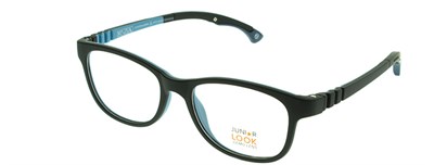 Juniorlook 1568 с345