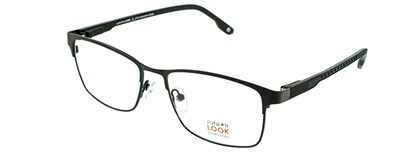 Juniorlook 1574 с016