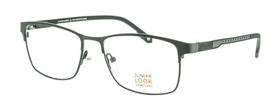 Juniorlook 1574 с092