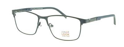 Juniorlook 1581 с016