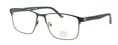 Juniorlook 1578 с012
