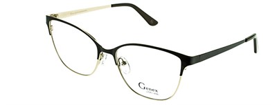Genex 989 с021
