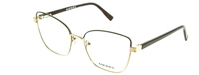 Merel MR 6469 c2 + фут