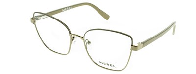 Merel MR 6469 c3 + фут