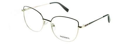 Merel MR 6473 c1 + фут bs