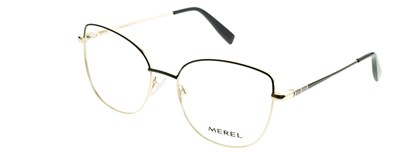 Merel MR 6473 c3 + фут bs