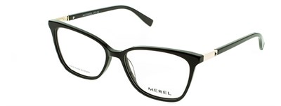 Merel MS 8273 c02+ фут