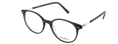 Merel MS 8282 c02+ фут